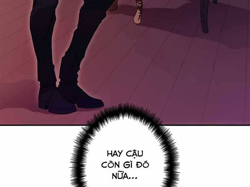 Công Tước Bạch Long Chap 45 - Next Chap 46