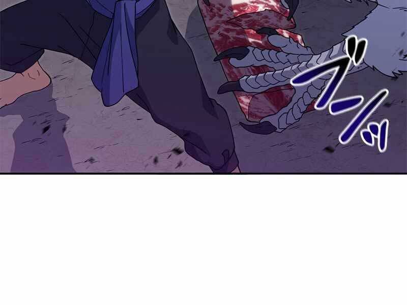 Công Tước Bạch Long Chap 45 - Next Chap 46