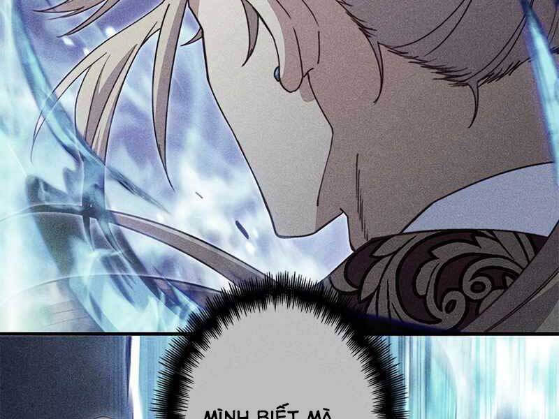 Công Tước Bạch Long Chap 45 - Next Chap 46