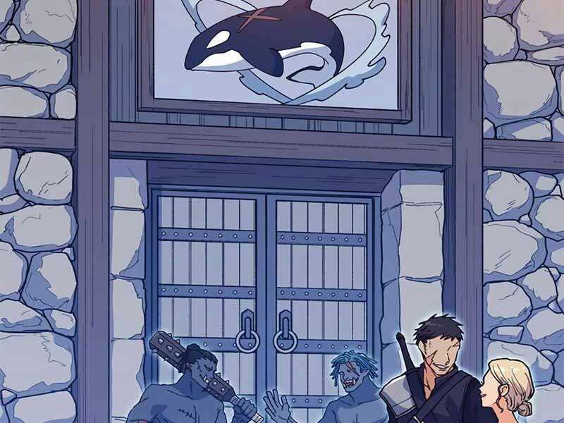 Công Tước Bạch Long Chap 45 - Next Chap 46