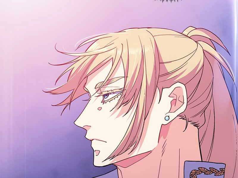 Công Tước Bạch Long Chap 45 - Next Chap 46