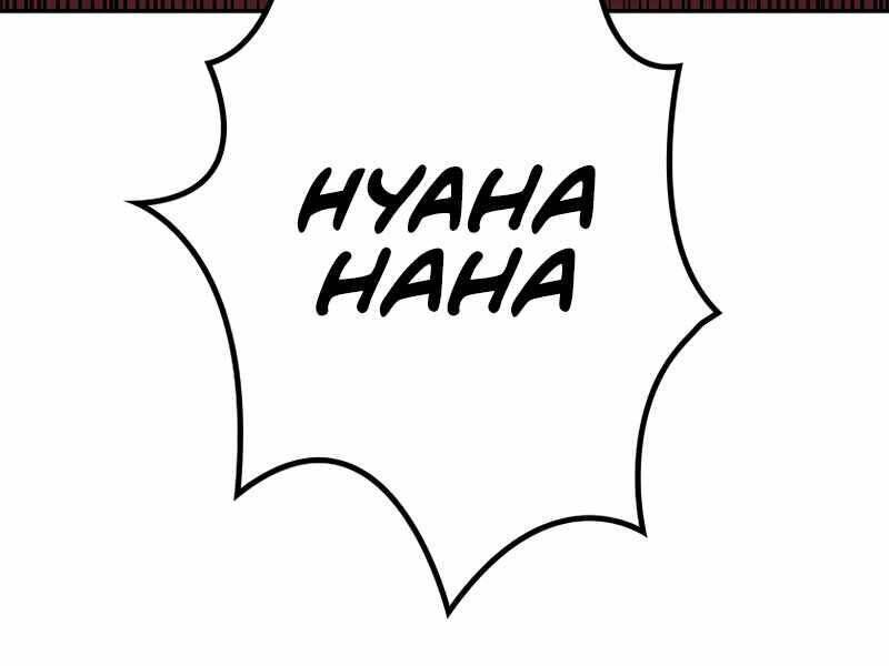 Công Tước Bạch Long Chap 45 - Next Chap 46