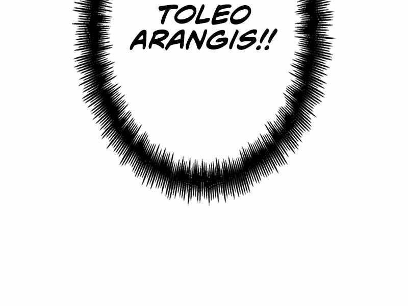 Công Tước Bạch Long Chap 45 - Next Chap 46