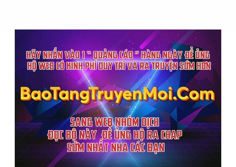 Công Tước Bạch Long Chap 45 - Next Chap 46