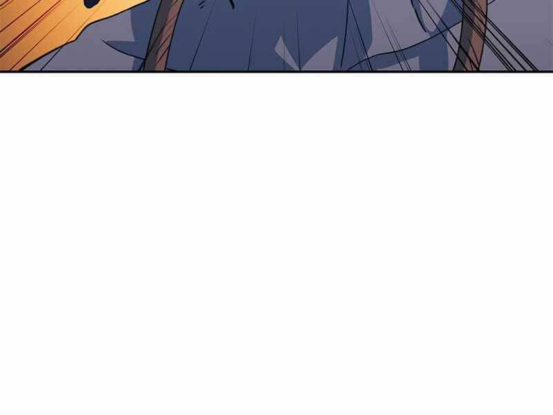 Công Tước Bạch Long Chap 45 - Next Chap 46