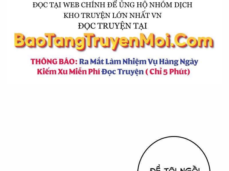 Công Tước Bạch Long Chap 45 - Next Chap 46