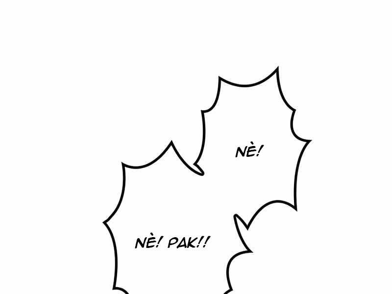 Công Tước Bạch Long Chap 45 - Next Chap 46