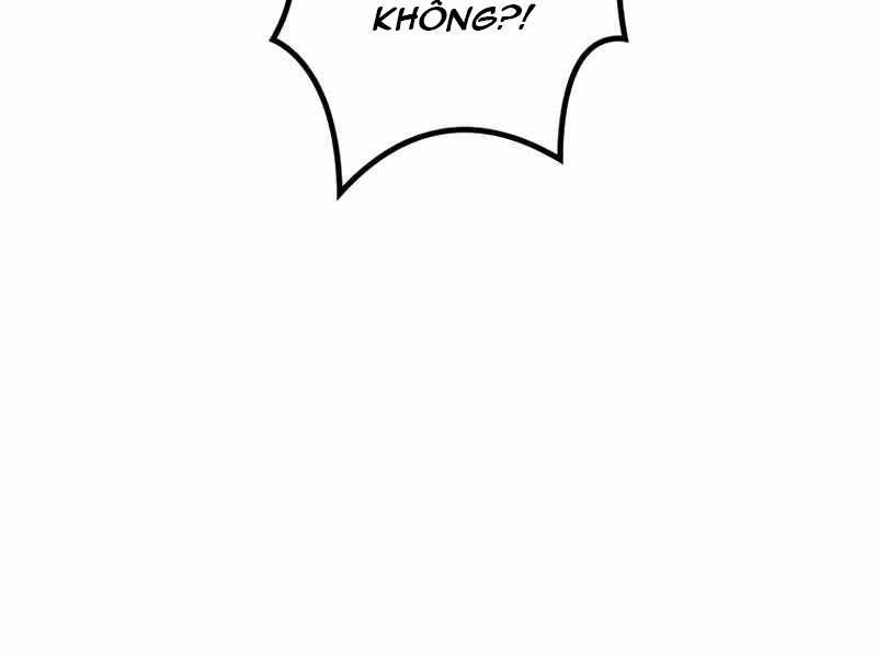 Công Tước Bạch Long Chap 45 - Next Chap 46
