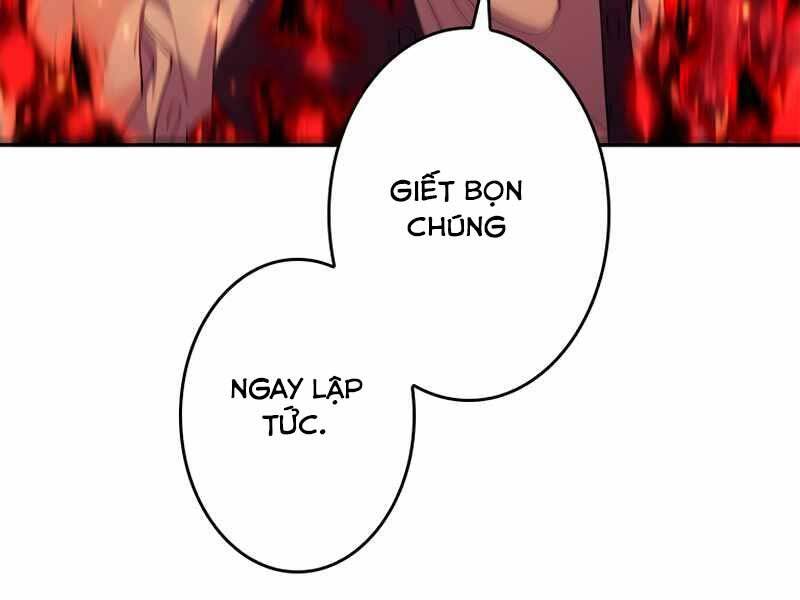 Công Tước Bạch Long Chap 45 - Next Chap 46