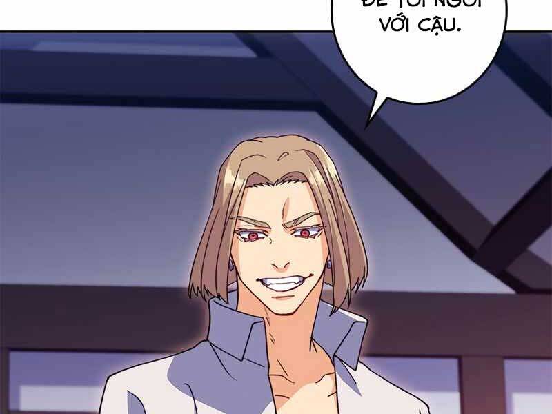 Công Tước Bạch Long Chap 45 - Next Chap 46