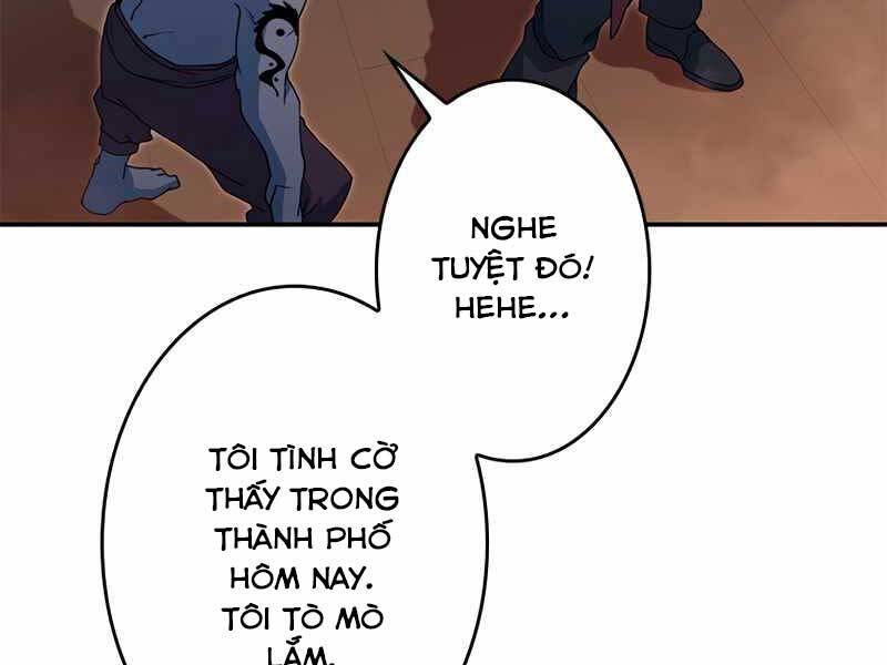 Công Tước Bạch Long Chap 45 - Next Chap 46