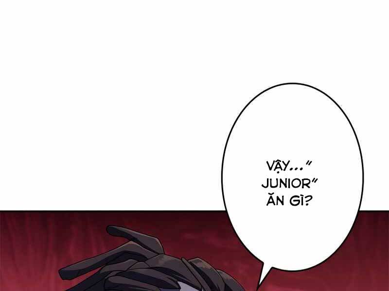 Công Tước Bạch Long Chap 45 - Next Chap 46