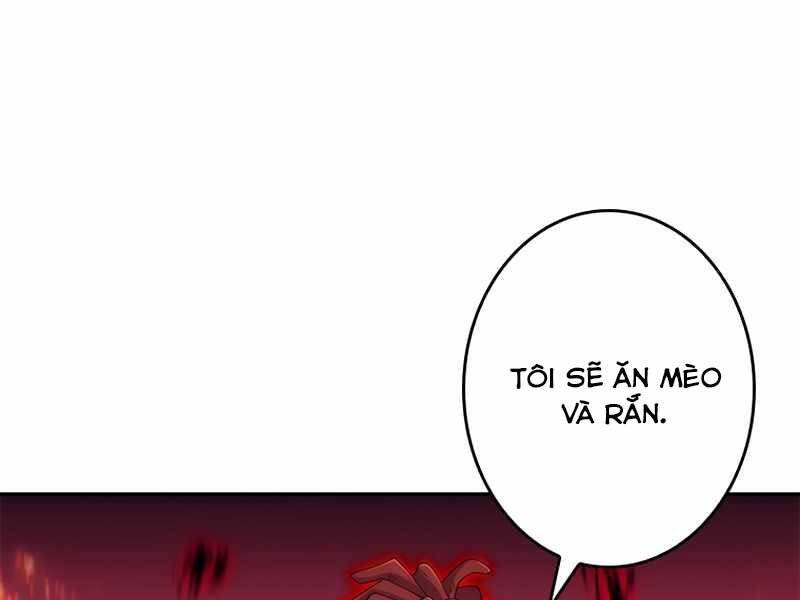 Công Tước Bạch Long Chap 45 - Next Chap 46