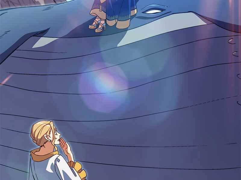 Công Tước Bạch Long Chap 45 - Next Chap 46