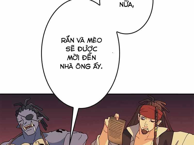 Công Tước Bạch Long Chap 45 - Next Chap 46