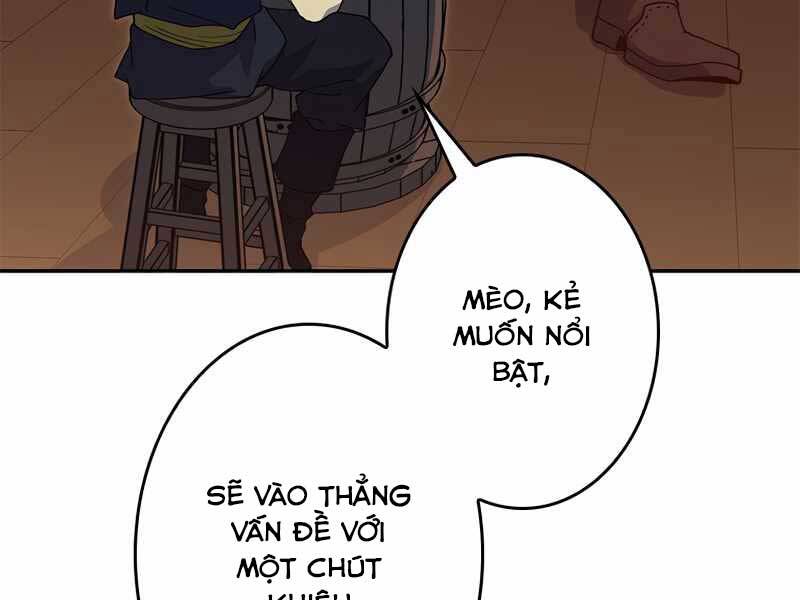 Công Tước Bạch Long Chap 45 - Next Chap 46
