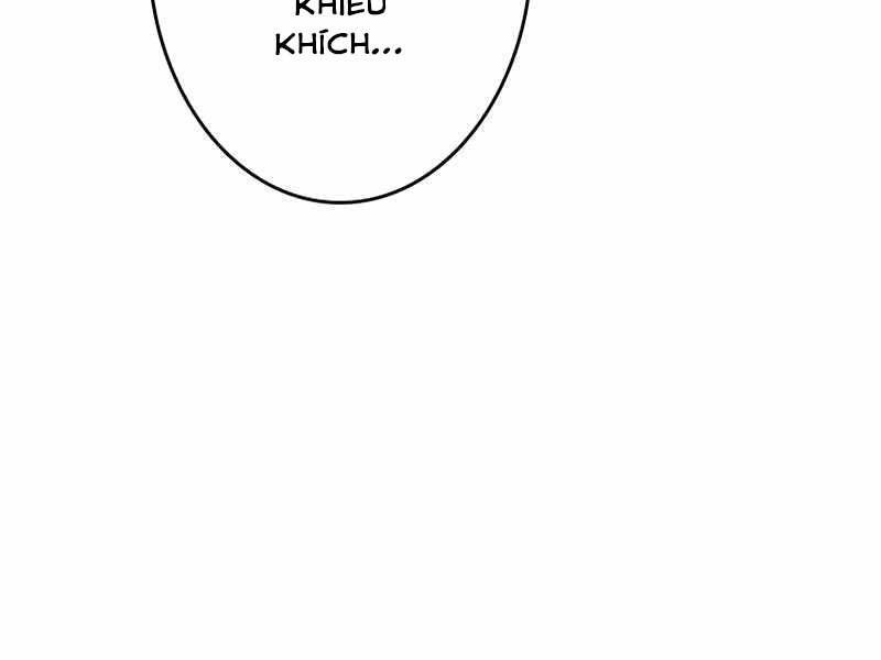Công Tước Bạch Long Chap 45 - Next Chap 46
