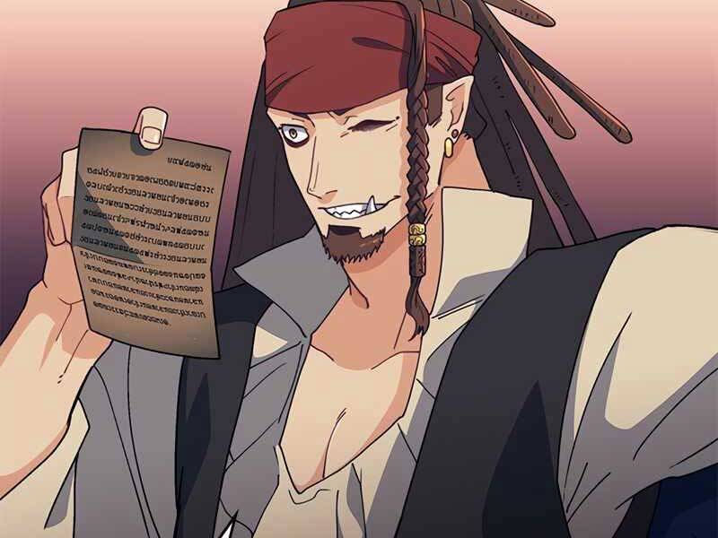 Công Tước Bạch Long Chap 45 - Next Chap 46