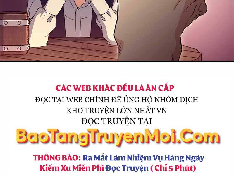 Công Tước Bạch Long Chap 45 - Next Chap 46