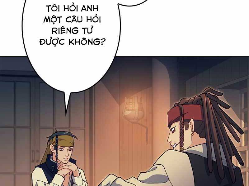 Công Tước Bạch Long Chap 45 - Next Chap 46