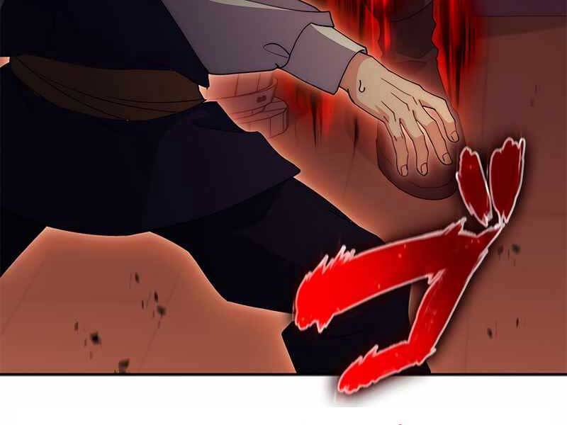 Công Tước Bạch Long Chap 45 - Next Chap 46