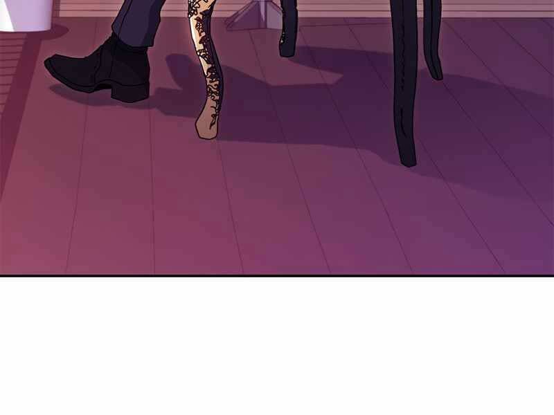 Công Tước Bạch Long Chap 45 - Next Chap 46