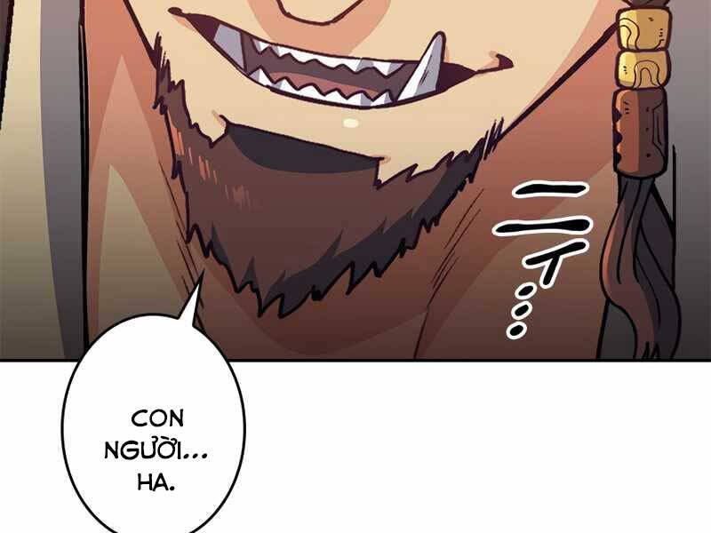 Công Tước Bạch Long Chap 45 - Next Chap 46