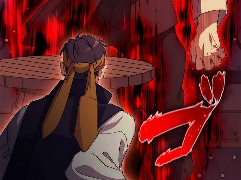 Công Tước Bạch Long Chap 45 - Next Chap 46