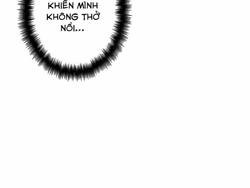 Công Tước Bạch Long Chap 45 - Next Chap 46