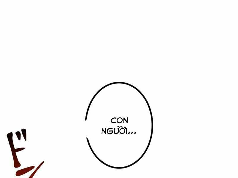 Công Tước Bạch Long Chap 45 - Next Chap 46