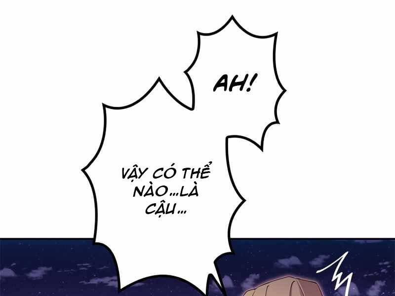 Công Tước Bạch Long Chap 45 - Next Chap 46