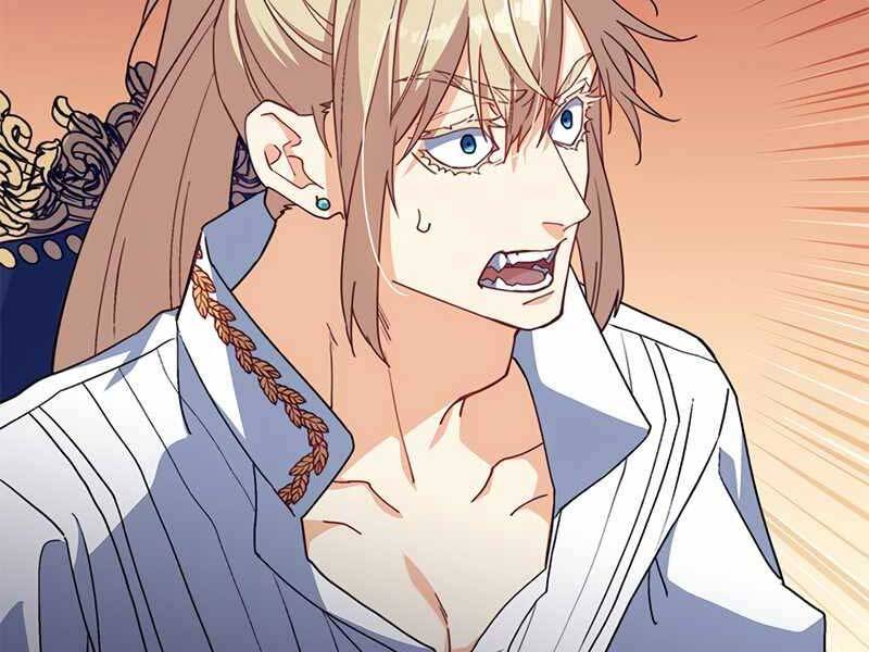 Công Tước Bạch Long Chap 45 - Next Chap 46