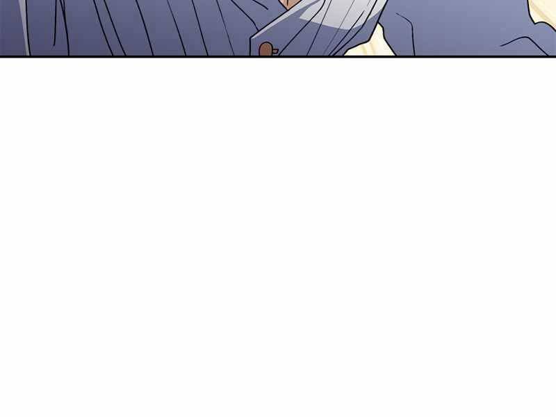 Công Tước Bạch Long Chap 45 - Next Chap 46