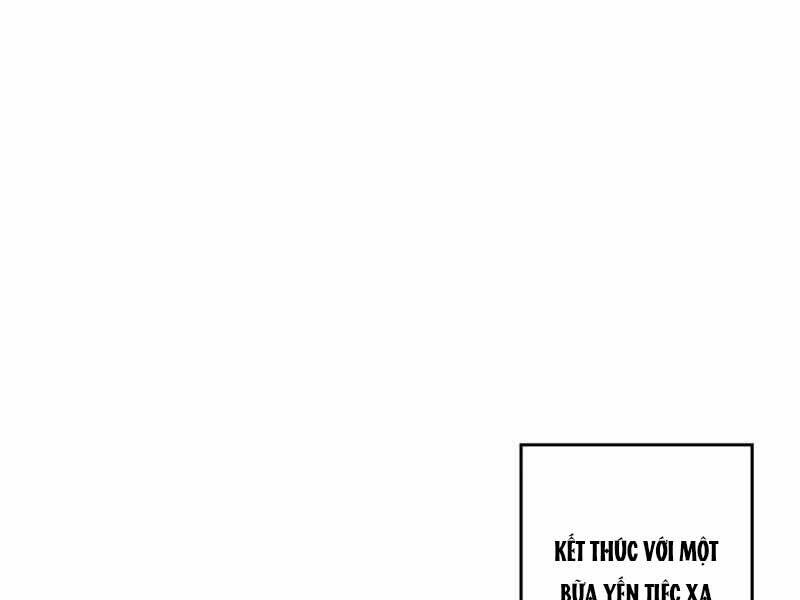 Công Tước Bạch Long Chap 45 - Next Chap 46