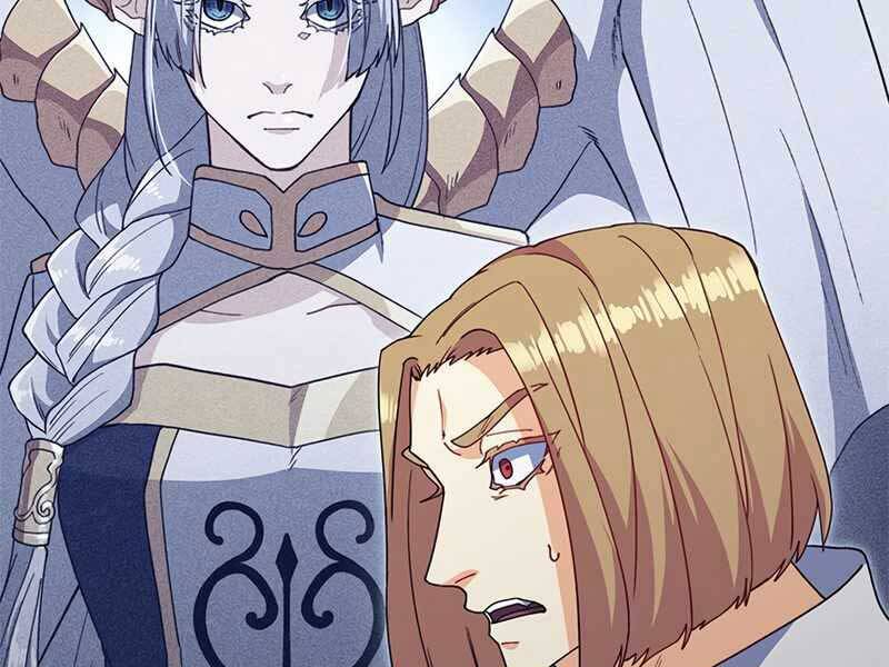 Công Tước Bạch Long Chap 45 - Next Chap 46
