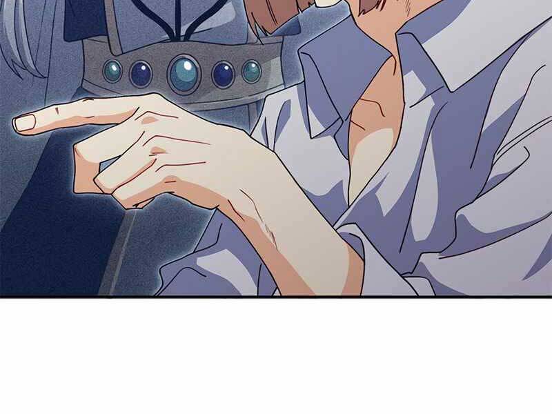 Công Tước Bạch Long Chap 45 - Next Chap 46