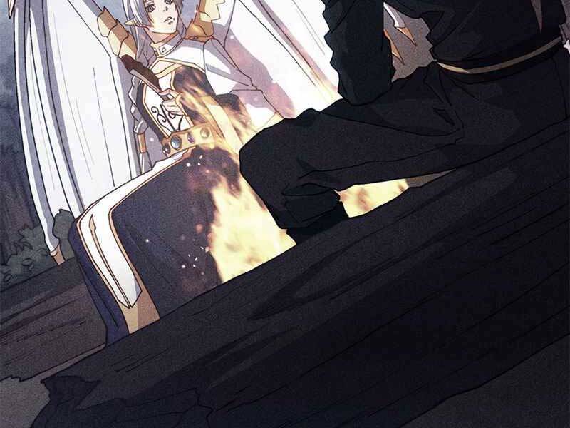 Công Tước Bạch Long Chap 45 - Next Chap 46