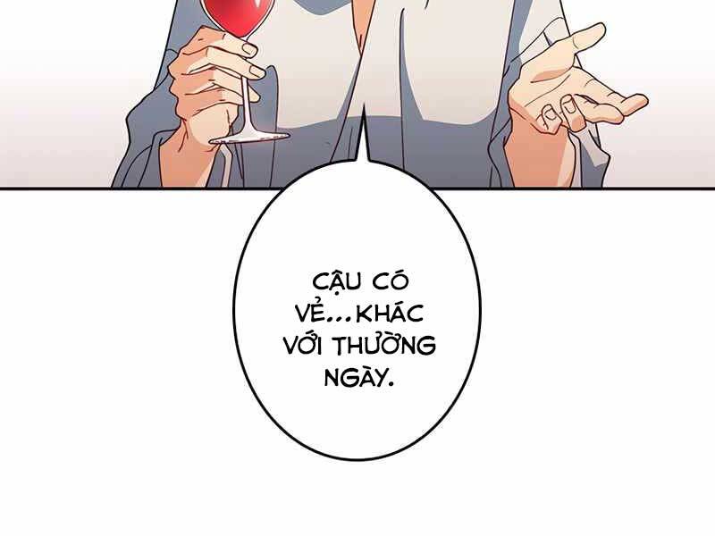 Công Tước Bạch Long Chap 45 - Next Chap 46