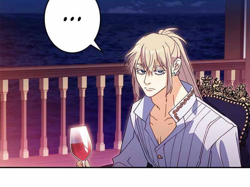 Công Tước Bạch Long Chap 45 - Next Chap 46