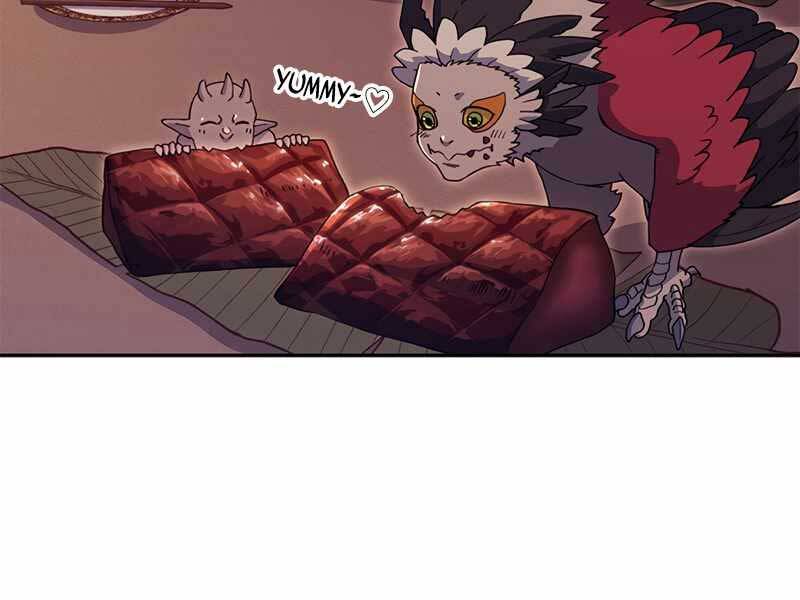 Công Tước Bạch Long Chap 45 - Next Chap 46