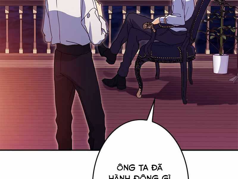 Công Tước Bạch Long Chap 45 - Next Chap 46