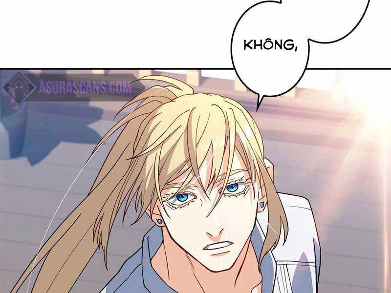 Công Tước Bạch Long Chap 46 - Next Chap 47