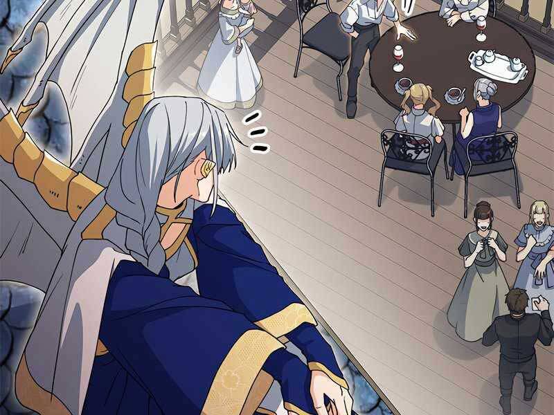 Công Tước Bạch Long Chap 46 - Next Chap 47
