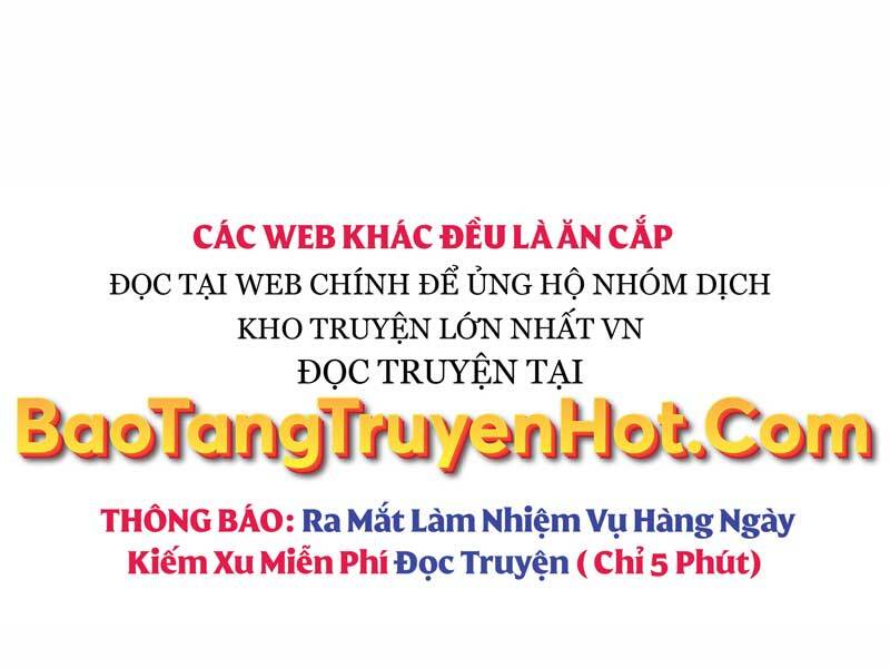 Công Tước Bạch Long Chap 46 - Next Chap 47