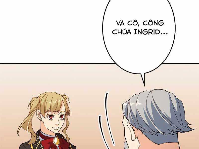 Công Tước Bạch Long Chap 46 - Next Chap 47