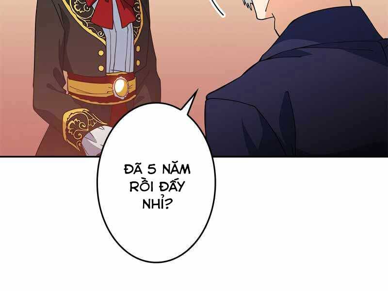 Công Tước Bạch Long Chap 46 - Next Chap 47