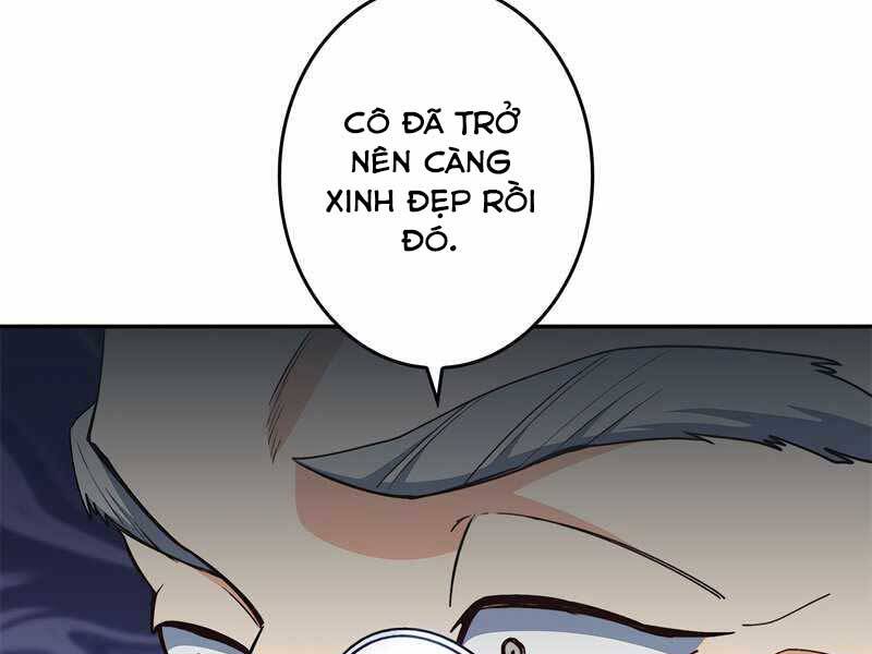 Công Tước Bạch Long Chap 46 - Next Chap 47