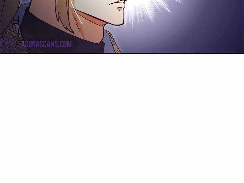 Công Tước Bạch Long Chap 46 - Next Chap 47