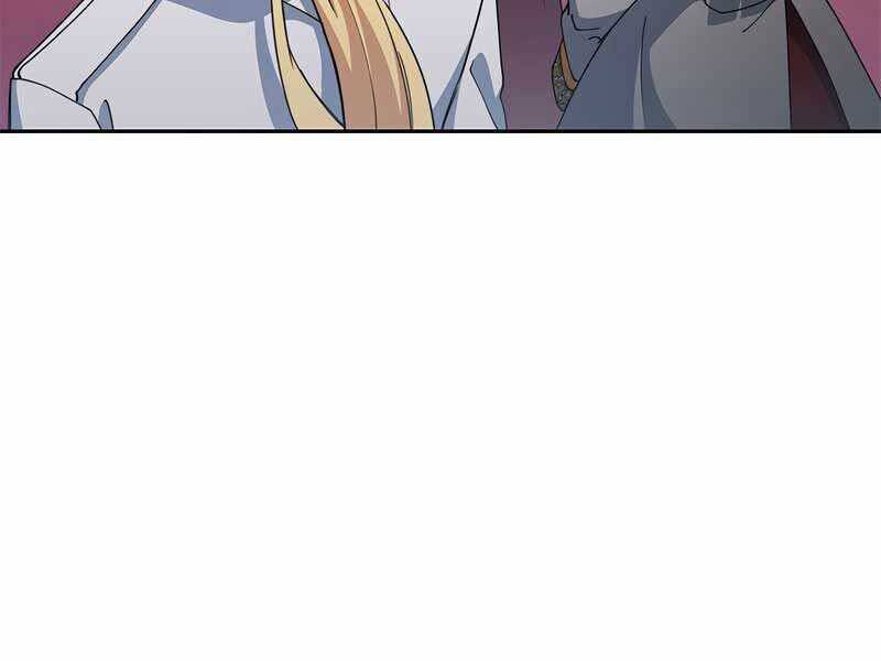 Công Tước Bạch Long Chap 46 - Next Chap 47
