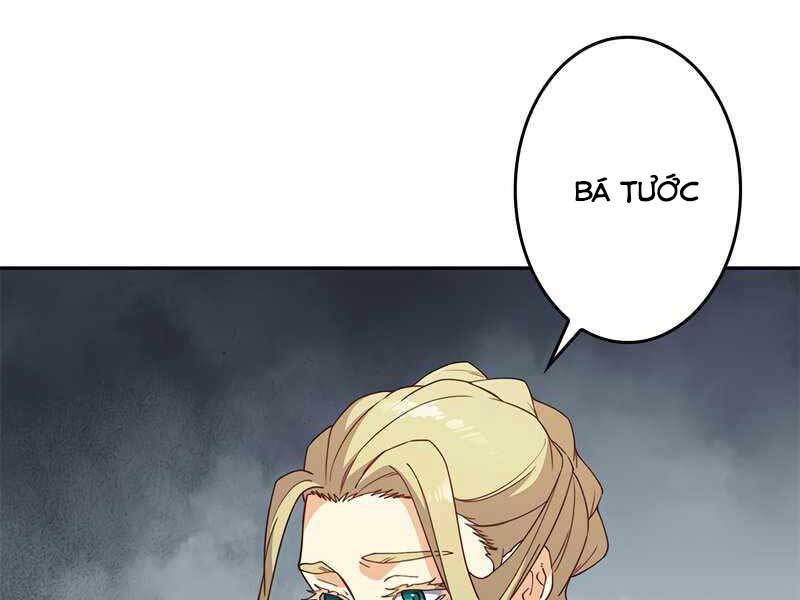 Công Tước Bạch Long Chap 46 - Next Chap 47